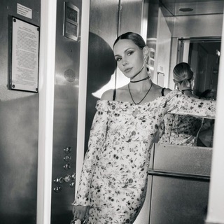 Логотип телеграм канала @cherek_katya — Katya_cherek