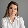 Логотип телеграм канала @cheremnykh_psy — ПроЧувства.Начистоту с психологом