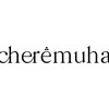 Логотип телеграм канала @cheremuha_store — Cherëmuha.store | Нижнее белье Plus size