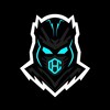 Логотип телеграм канала @cheremuhafc — FC CHEREMUHA | ФК ЧЕРЁМУХА