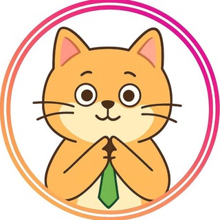 Логотип телеграм канала @cheremushki_zyuzino_akadem — Черемушки Зюзино Академический