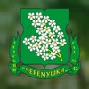 Логотип телеграм канала @cheremushki1964 — Детский сад № 42 «Черёмушки»