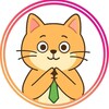 Логотип телеграм канала @cheremushki_zyuzino_akadem — Черемушки Зюзино Академический