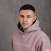 Логотип телеграм канала @cherepanov_a_e — Александр Черепанов | Студенческие отряды