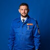 Логотип телеграм канала @cherepanov_ae — Александр Черепанов | Студенческие отряды