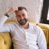 Логотип телеграм канала @cherepanov_psy — Психолог Евгений Черепанов | Самооценка и Отношения