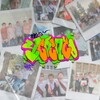 Логотип телеграм канала @cherepicoekb — ЧЕРЕП&CO