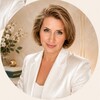 Логотип телеграм канала @cherepova_tatyana — Татьяна Черепова | Из хаоса в систему