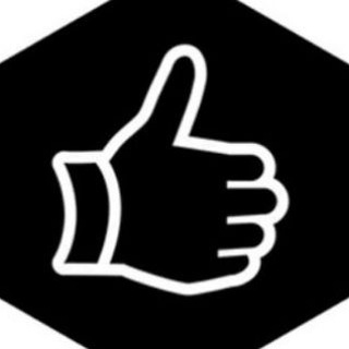 Логотип телеграм канала @cherepovetsbest — Череповец Best