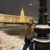 Логотип телеграм канала @cherepuuushaa — записки katerka