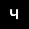 Логотип телеграм канала @cherestelegramm — ЧЕРЕШНЯ И ЕЁ СЕМЬЯ