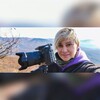 Логотип телеграм канала @cherezsonnuyarteriy — Travel soul | путешествия | творчество