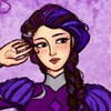 لوگوی کانال تلگرام cheri_sof — cheri sof