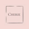 Логотип телеграм канала @cherie_zakaz — Ваши заказы / отзывы ❤️