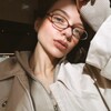 Логотип телеграм канала @cheriedaridiary — CHERIEDARI