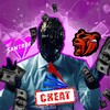 Логотип телеграм канала @cheriksofts — Cherik Soft