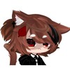 Логотип телеграм канала @cherish9991 — ~°🍒чᥱρьκᥲ🍒°~