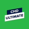 Telegram channel Cherish Deals Ultimate logo