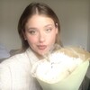 Логотип телеграм канала @cherissijp — нарезки от ноа / осд5 / аватар