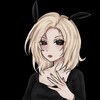 Логотип телеграм канала @cherivyd — Конверт Чери