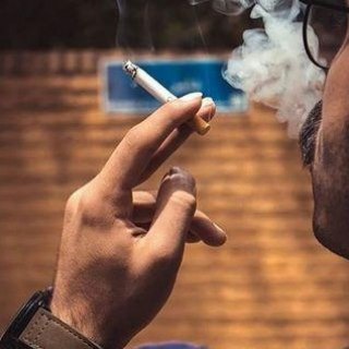 لوگوی کانال تلگرام cherk_neeviis — چرک نویس های یک تکنیکالیست