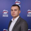 Логотип телеграм канала @cherkashinalexeyz — Алексей Черкашин