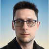 Логотип телеграм канала @cherkashovalex — Черкашов Александр. Про бизнес, команду и системность.