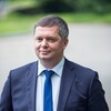 Логотип телеграм канала @cherkasov52 — Черкасов