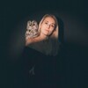 Логотип телеграм канала @cherkasova_alchemy — АЛХИМИЯ ЧЕРКАСОВОЙ