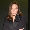 Логотип телеграм канала @cherkasovadar — ЧЕРКАСОВА •ПРО ПРОДАЖИ •