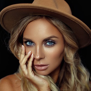Логотип телеграм канала @cherkasovanna — Cherkasova