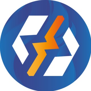 Логотип телеграм -каналу cherkasy_tec — ЧЕРКАСЬКА ТЕЦ - НОВИНИ