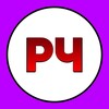 Логотип телеграм -каналу cherkasysmex — 🔱 Ржачні Черкаси | Трэш | Р⚡Ч