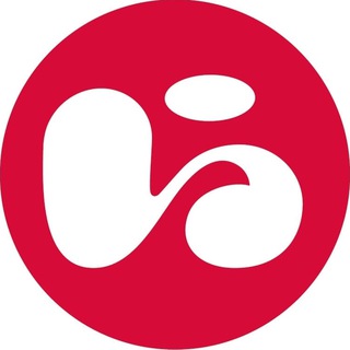 Логотип телеграм канала @cherkizovogroup — Группа Черкизово