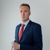Логотип телеграм канала @chermoshentzev — Чермошенцев КПРФ