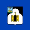 Логотип телеграм канала @chern_adm31 — Администрация Чернянского района