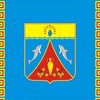 Логотип телеграм канала @chern_admin — Администрация Черноморского района