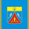 Логотип телеграм канала @chern_admin — Администрация Черноморского района