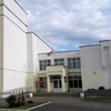 Лагатып тэлеграм-канала chernavchicydk — Филиал "Чернавчицкий сельский Дом культуры"