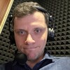 Логотип телеграм -каналу chernenko_tv — Олександр Черненко | Теніс & Хокей
