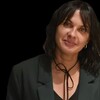 Логотип телеграм канала @chernetskay_nn — Психолог Чернецкая Наталья