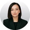 Логотип телеграм канала @cherniak_braumost — Черняк о недвижимости Москвы | Бизнес-класс без компромиссов
