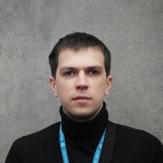 Логотип телеграм канала @cherniavsky_biz — Cherniavsky