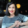 Логотип телеграм канала @chernichniykisel — ЧЕРНИЧНЫЙ КИСЕЛЬ. Психологическая поддержка.