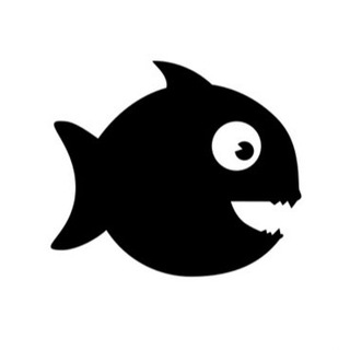 Логотип телеграм канала @cherniekamni — Чёрные камни