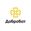 Логотип телеграм -каналу chernigiv_budbat — Чернігівський будбатальйон