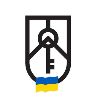 Логотип телеграм -каналу chernihiv_spfu — ФДМУ у Чернігівській області