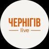 Логотип телеграм -каналу chernihiv_today — Чернігів сьогодні | Новини Чернігова