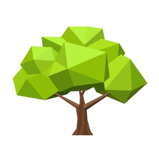 Telegram channel Чернігів.City logo