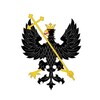 Логотип телеграм -каналу chernihivrada — Пресслужба Чернігівської міської ради